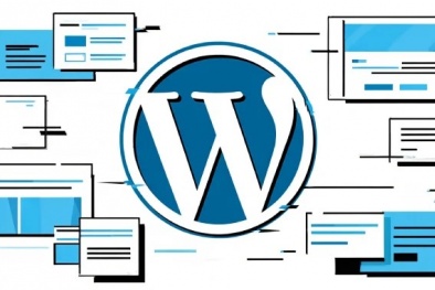Chiến dịch tấn công mạng lợi dụng WordPress phát tán mã độc tống tiền và đào tiền ảo