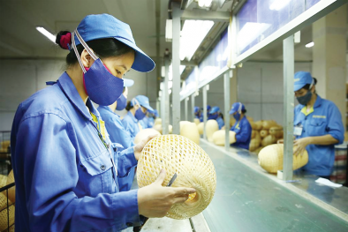 Muốn tăng năng suất, cần quan tâm đặc biệt đến Link Đăng Nhập Nhà cái 13Win16.Com nhỏ và vừa