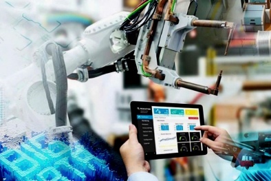 Năng suất – nền tảng cạnh tranh và phát triển Sòng Bài Trực Tuyến 13Win.com
