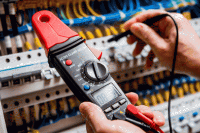 Hoạt động đo lường đảm bảo công bằng trong 13Win19 tải ứng dụng