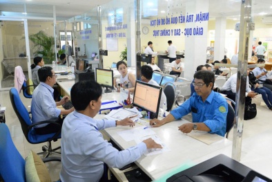 Đồng Nai: Triển khai hiệu quả mô hình chính quyền địa phương 2 cấp 