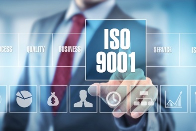 Bắc Ninh tăng cường áp dụng ISO 9001:2015 hướng tới cải cách Đăng ký 13Win ngay nhé sâu rộng