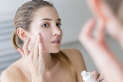 Bác sĩ Mỹ bác bỏ lầm tưởng về những sản phẩm chăm sóc da chống lão hóa