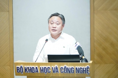 'Bệ phóng' kiến tạo Đăng Ký 13Winvn Com Chính Thức thịnh vượng trong kỷ nguyên số