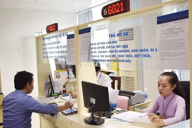 Đắk Lắk, Khánh Hòa đẩy mạnh cải cách thủ tục Đăng ký 13Win ngay nhé và chuyển đổi số trong lĩnh vực KHCN