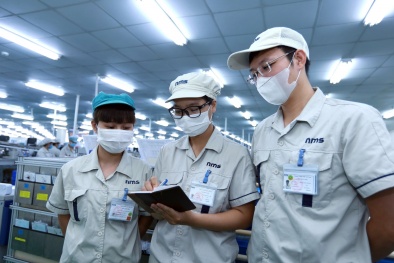 Năng suất chất lượng – động lực phát triển bền vững ngành 13Win15 com - Thương hiệu nhà cái uy tín