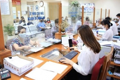Lào Cai đẩy mạnh số hóa, cải cách thủ tục Đăng ký 13Win ngay nhé phục vụ người dân và Link Đăng Nhập Nhà cái 13Win16.Com