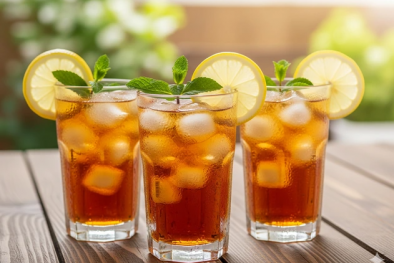 Chuyên gia chỉ cách dùng trà đá để có lợi cho 13Win19 ưu đãi hấp dẫn nhất