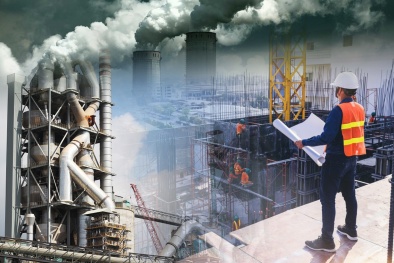 13Win OKVIP Đăng ký ngay hiện đại mở lối phát triển xanh ngành nhiệt điện