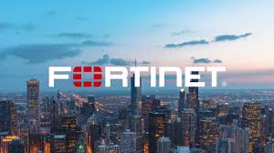 Fortinet giữ vị trí Leader trong báo cáo Gartner Magic Quadrant 2025