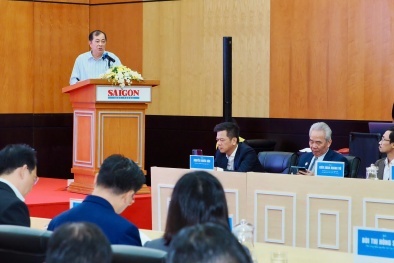 Quy mô thị trường nội địa Việt Nam có thể đạt 350 tỷ USD vào cuối năm 2025