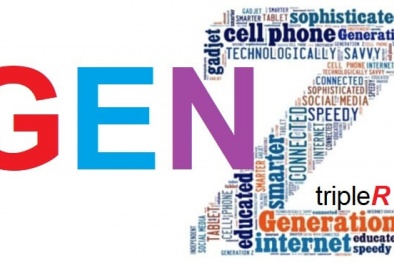 Thế hệ Gen Z và sự khắt khe với an toàn 13Win OKVIP Cá cược bóng đá