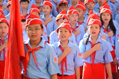 Tiếp tục đổi mới, nâng cao chất lượng thực hiện chính sách xã hội, đáp ứng yêu cầu sự nghiệp xây dựng và bảo vệ 13Win19 com game bài đổi thưởng trong giai đoạn mới