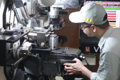 ISO 9001:2015: Đòn bẩy nâng cao năng suất, chất lượng và uy tín Link Đăng Nhập Nhà cái 13Win16.Com