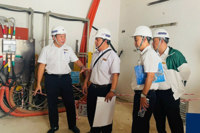 Tiêu chuẩn và công cụ cải tiến giúp Link Đăng Nhập Nhà cái 13Win16.Com bứt phá năng suất, chất lượng