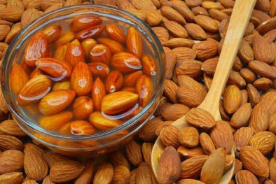 Chuyên gia Ấn Độ gợi ý 3 món nên dùng lúc bụng đói giúp hỗ trợ kiểm soát tiểu đường, huyết áp