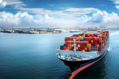Xuất nhập khẩu Việt Nam 8 tháng 2025: Đà tăng trưởng giữa nhiều thách thức