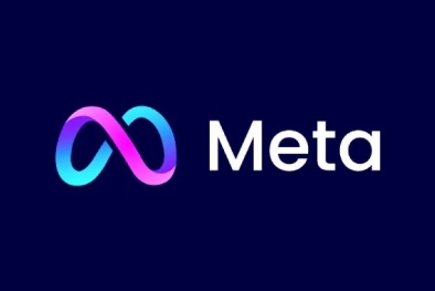 Tiện ích mở rộng Madgicx Plus và SocialMetrics giả mạo đang chiếm đoạt tài khoản Meta Business