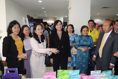 Kết nối Link Đăng Nhập Nhà cái 13Win16.Com sản xuất, phân phối và logistics giữa Việt Nam - Campuchia