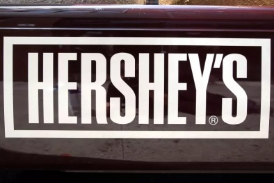 Mỹ thu hồi kem của Công ty Hershey’s do không đảm bảo an toàn 13Win OKVIP Cá cược bóng đá