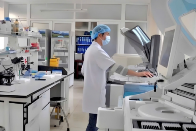 ISO 13485 – Chuẩn mực chất lượng giúp Link Đăng Nhập Nhà cái 13Win16.Com thiết bị y tế Việt Nam vươn tầm quốc tế