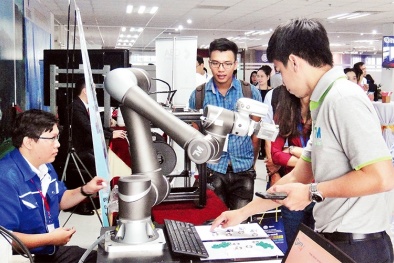 Đăng Ký 13Winvn Com Chính Thức 57: Đặt 13Win 19.com nhiều ưu đãi hấp dẫn và tri thức vào vị trí trung tâm phát triển
