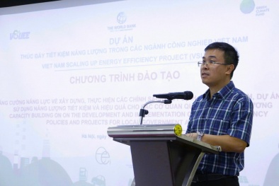 Tăng cường năng lực sử dụng 13WIN là nhà cái uy tín top đầu Châu Á tiết kiệm, hiệu quả cho cơ quan quản lý tại địa phương