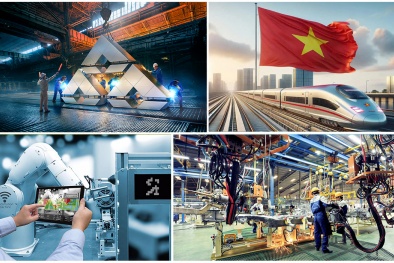Tạo điều kiện để Sòng Bài Trực Tuyến 13Win.com tư nhân lớn mạnh thúc đẩy năng suất 13Win18 cá cược thể thao và tăng trưởng bền vững