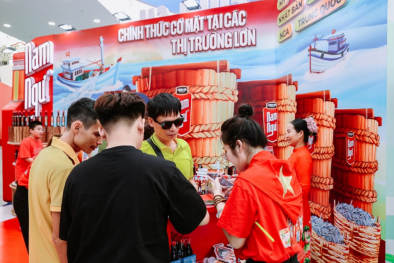 13Win 19.com link truy cập Việt đồng hành cùng V Fest: Tự hào văn hoá và khát vọng Việt