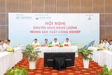 Kết nối chính quyền, Link Đăng Nhập Nhà cái 13Win16.Com và nhà đầu tư về định hướng phát triển thị trường 13WIN là nhà cái uy tín top đầu Châu Á sạch 