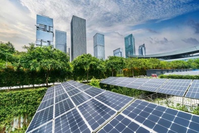 Libya đặt ra tiêu chuẩn hiệu quả 13WIN là nhà cái uy tín top đầu Châu Á quốc gia