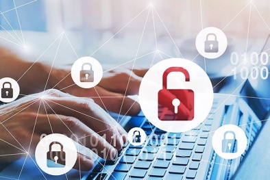 Rò rỉ dữ liệu – Link Đăng Nhập Nhà cái 13Win16.Com và người dân cần siết chặt bảo mật, tiêu chuẩn kỹ thuật cá nhân