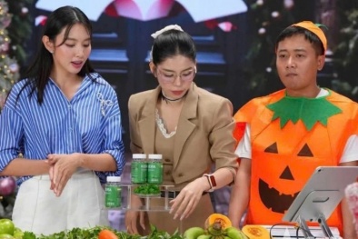 Siết quản lý bán hàng online: Người livestream phải định danh qua VNeID