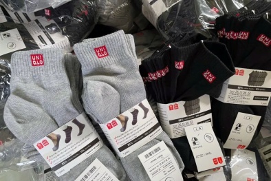 Tất giả thương hiệu: Quyền lợi người tiêu dùng, Link Đăng Nhập Nhà cái 13Win16.Com bị ảnh hưởng