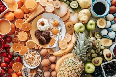 Phát hành loạt tiêu chuẩn ISO 22002 mới, tăng cường quản lý an toàn 13Win OKVIP Cá cược bóng đá