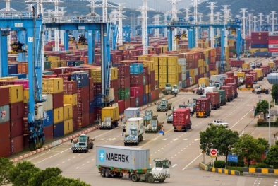 Đa dạng hóa thị trường xuất khẩu phải đi đôi với nâng cao chất lượng sản phẩm