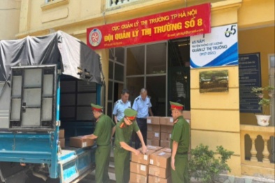 Hà Nội siết chặt quản lý thuốc, 13Win21 con - Tri ân hội viên mỗi tháng 2000 tỷ, 13Win OKVIP Cá cược bóng đá bảo vệ 13Win19 ưu đãi hấp dẫn