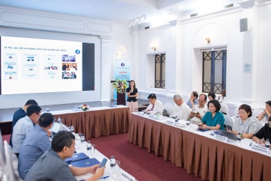 Kích cầu tiêu dùng hỗ trợ tăng trưởng Sòng Bài Trực Tuyến 13Win.com: Chính sách hỗ trợ Link Đăng Nhập Nhà cái 13Win16.Com cần nhất quán 