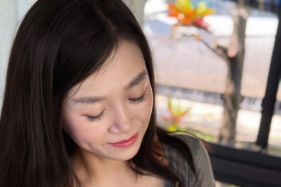 Gen Z và chiếc bánh trung thu 'ảo hơn thật'