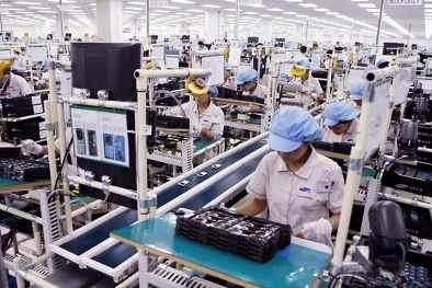 Ban hành Kế hoạch triển khai thi hành Luật sửa đổi, bổ sung Luật Tiêu chuẩn và quy chuẩn kỹ thuật