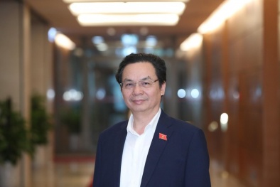 Khơi thông ‘điểm nghẽn’ đầu tư công, thúc đẩy tăng trưởng kinh tế 