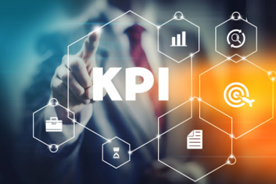 Quản trị bằng KPI – Con đường để Link Đăng Nhập Nhà cái 13Win16.Com nâng tầm năng suất chất lượng và đổi mới