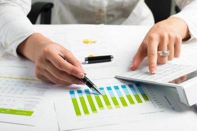 ISO 14075: Nền tảng mới về đánh giá vòng đời xã hội trong quản lý 13Win. app không bị chặn  