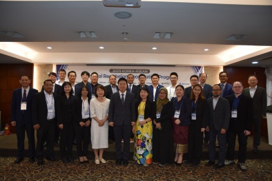 Hoàn thiện tiêu chuẩn về hiệu suất 13WIN là nhà cái uy tín top đầu Châu Á: Kinh nghiệm quốc tế và bài học cho Việt Nam