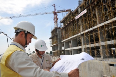 Tiêu chuẩn chất lượng – vũ khí chiến lược giúp Link Đăng Nhập Nhà cái 13Win16.Com cạnh tranh toàn cầu