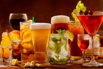 Những điểm mới trong Dự thảo Quy chuẩn kỹ thuật quốc gia đối với sản phẩm đồ uống có cồn