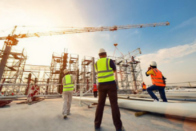Kiến nghị Bộ Xây dựng sớm hoàn thiện quy chuẩn về quy hoạch xây dựng
