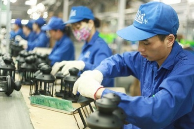 Gia Lai: Nhiều DN chuyển mình nhờ áp dụng hệ thống quản lý, công cụ cải tiến năng suất 