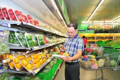 Lào Cai triển khai xây dựng hệ thống truy xuất nguồn gốc sản phẩm hàng hóa đồng bộ, minh bạch