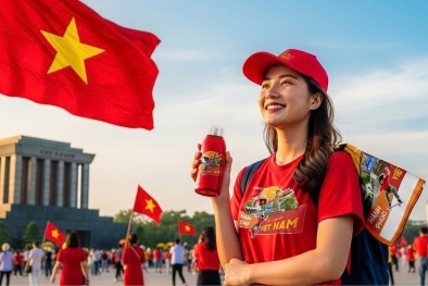 Thương hiệu SHB khẳng định dấu ấn trên thị trường, ấn tượng trong lòng công chúng